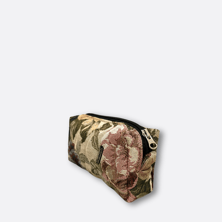 Estuche Capri N°14 3