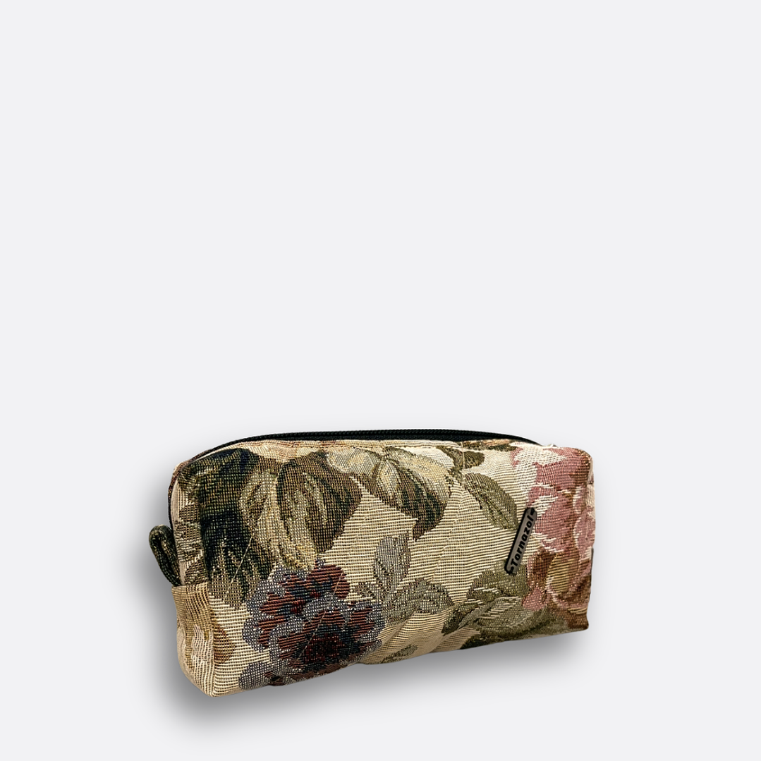 Estuche Capri N°14 1