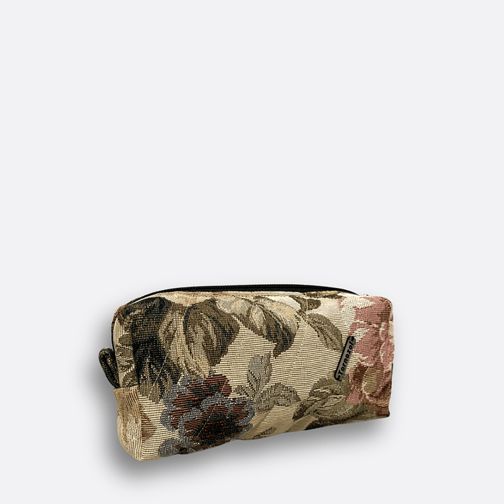 Estuche Capri N°14 1