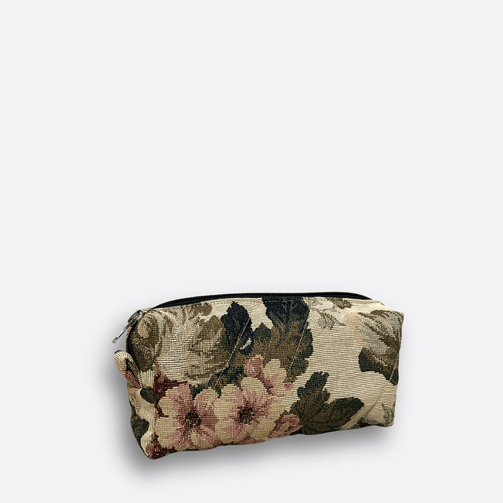 Estuche Capri N°14 2