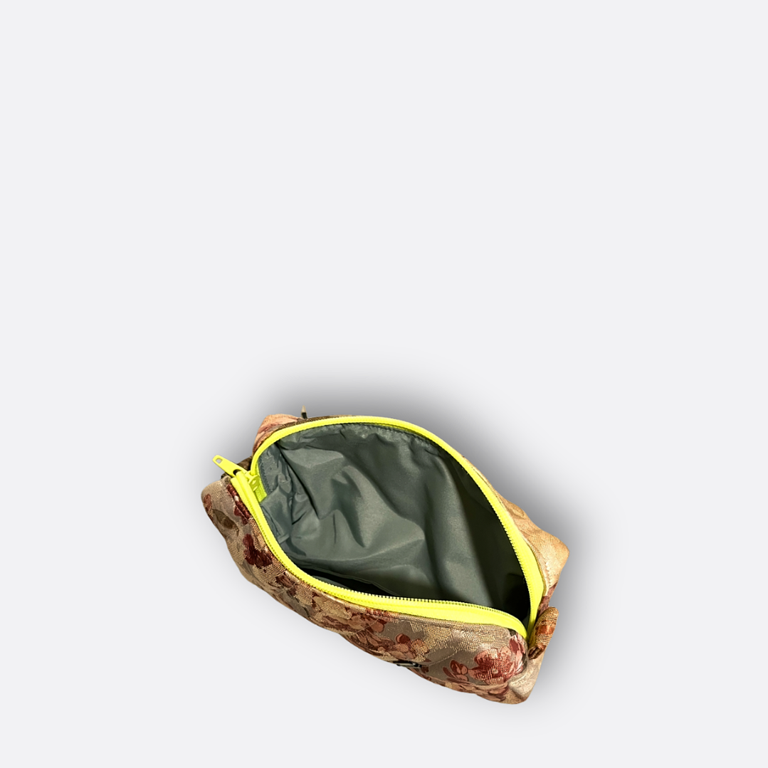 Estuche Capri N°18 4