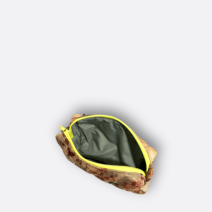 Estuche Capri N°18 4