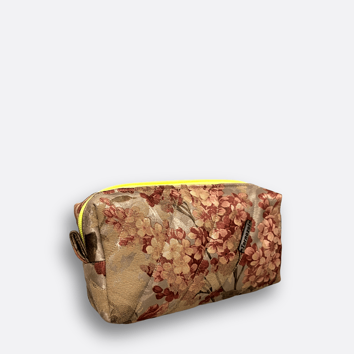 Estuche Capri N°18 1