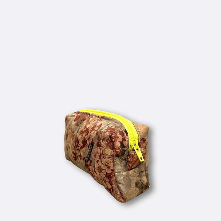 Estuche Capri N°18 3