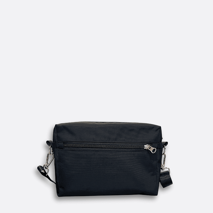 Bolso Mosaiko N°1 4