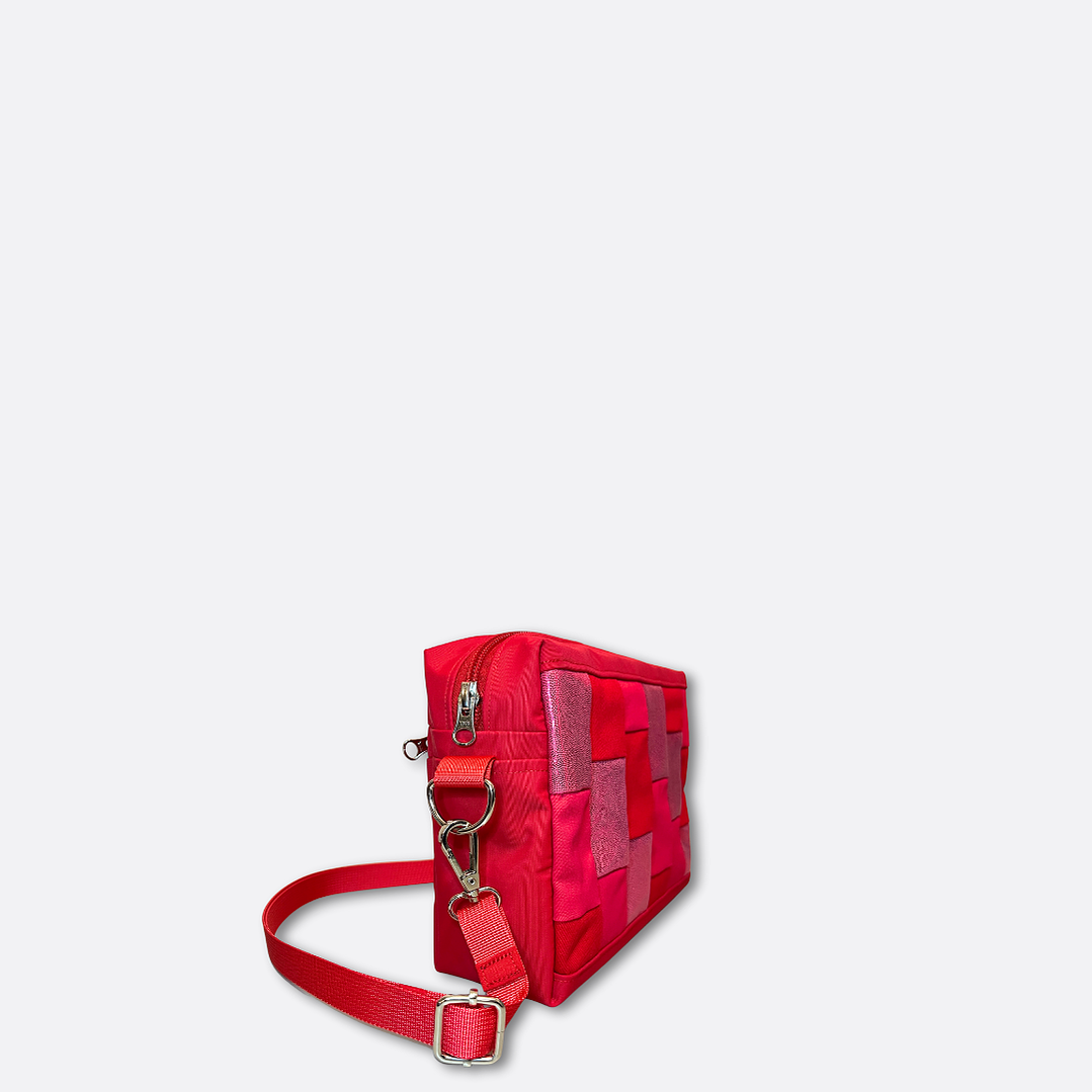 Bolso Mosaiko N°4 2