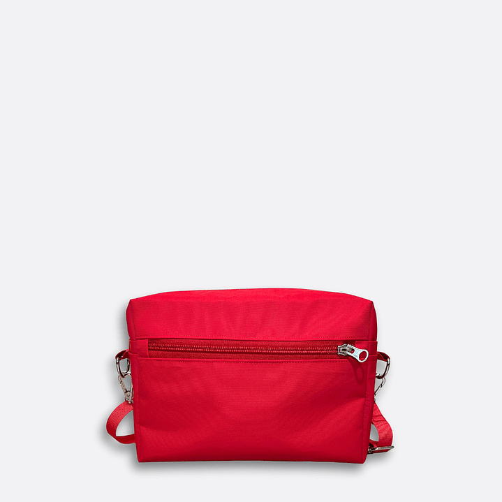 Bolso Mosaiko N°4 4