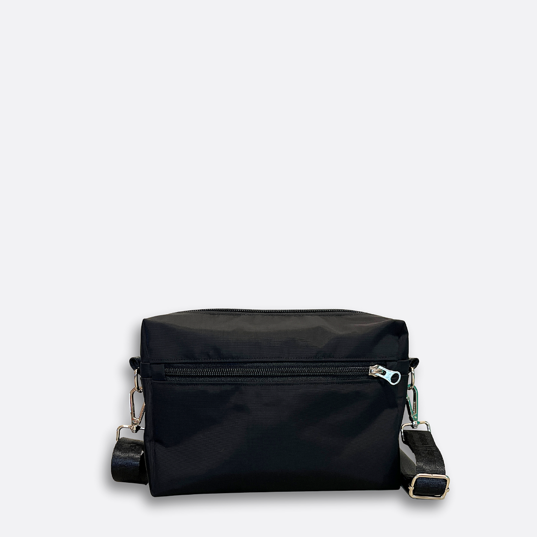 Bolso Mosaiko N°5 4