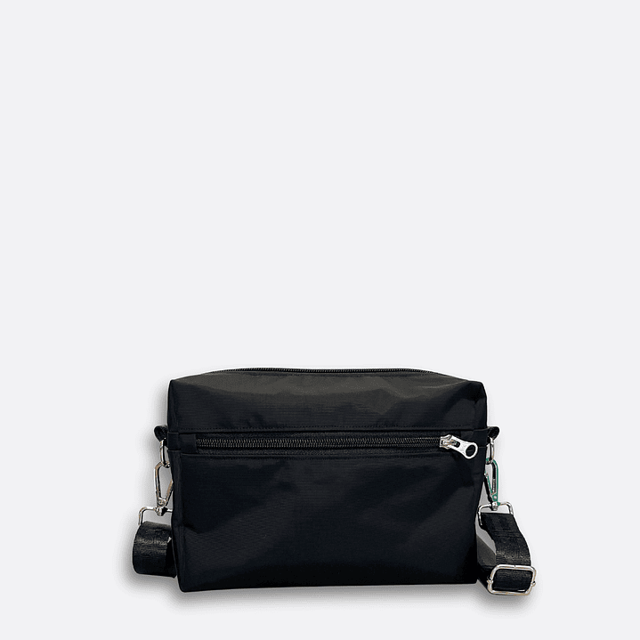 Bolso Mosaiko N°5 4