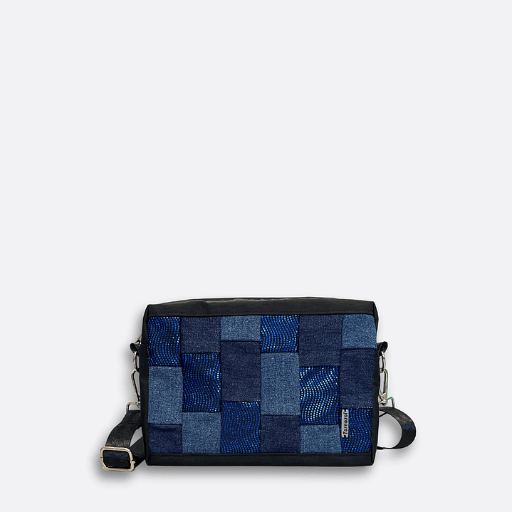 Bolso Mosaiko N°5 1