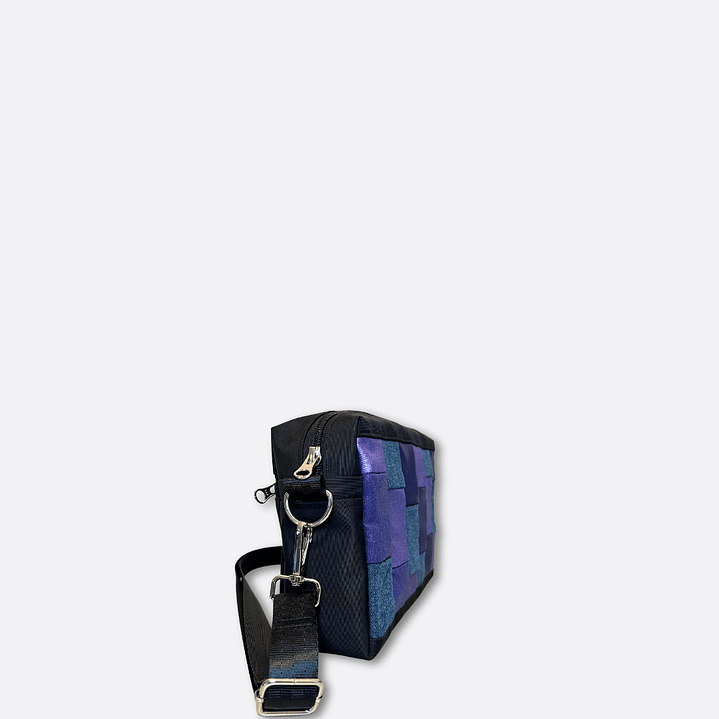 Bolso Mosaiko N°6 2