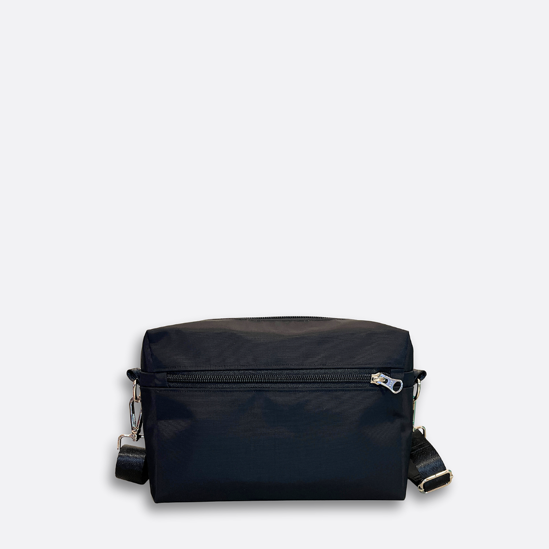 Bolso Mosaiko N°6 4