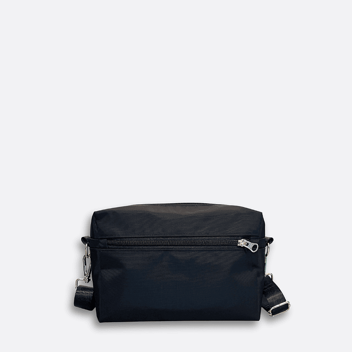 Bolso Mosaiko N°6 4