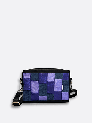 Bolso Mosaiko N°6