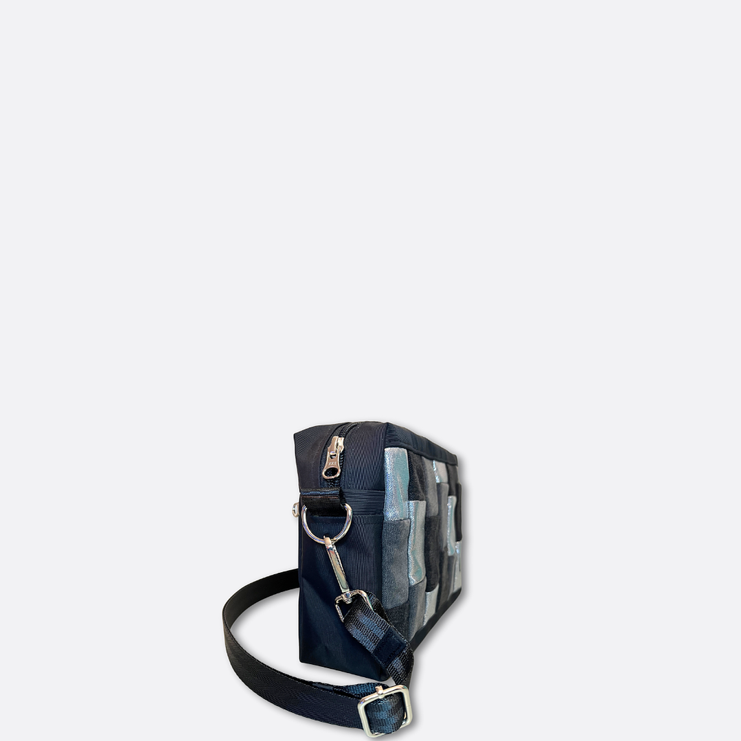 Bolso Mosaiko N°8 2