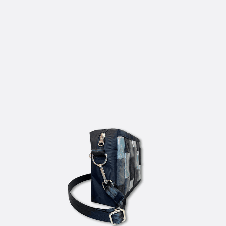 Bolso Mosaiko N°8 2