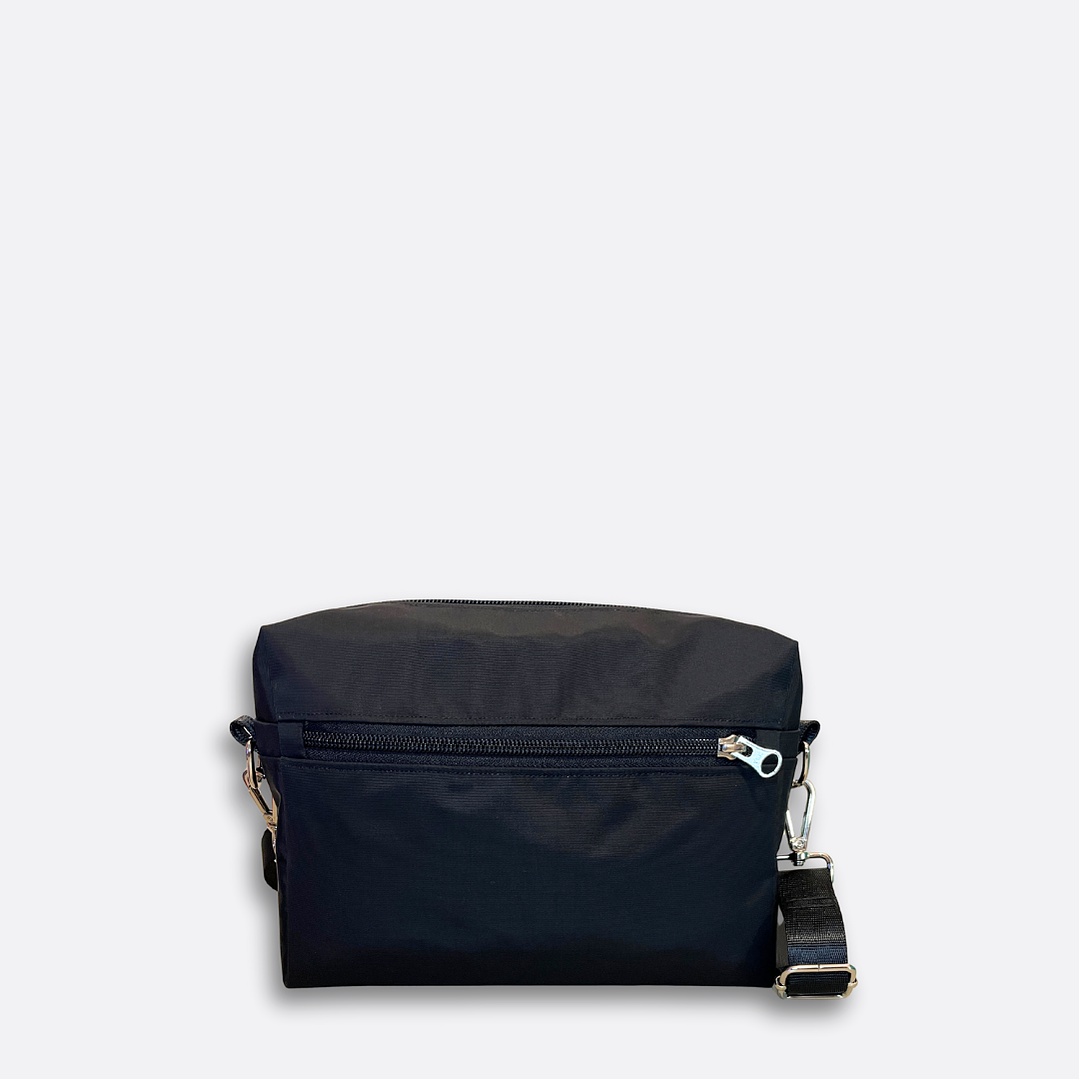 Bolso Mosaiko N°8 4