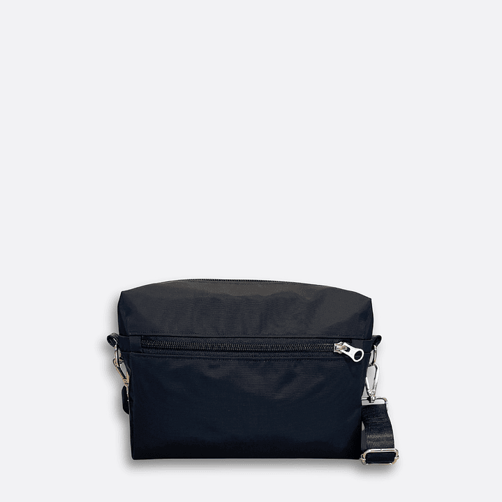 Bolso Mosaiko N°8 4