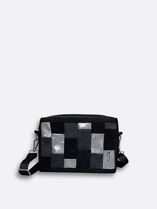 Bolso Mosaiko N°8