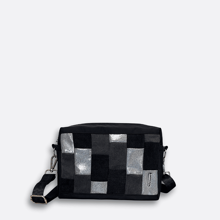 Bolso Mosaiko N°8 1