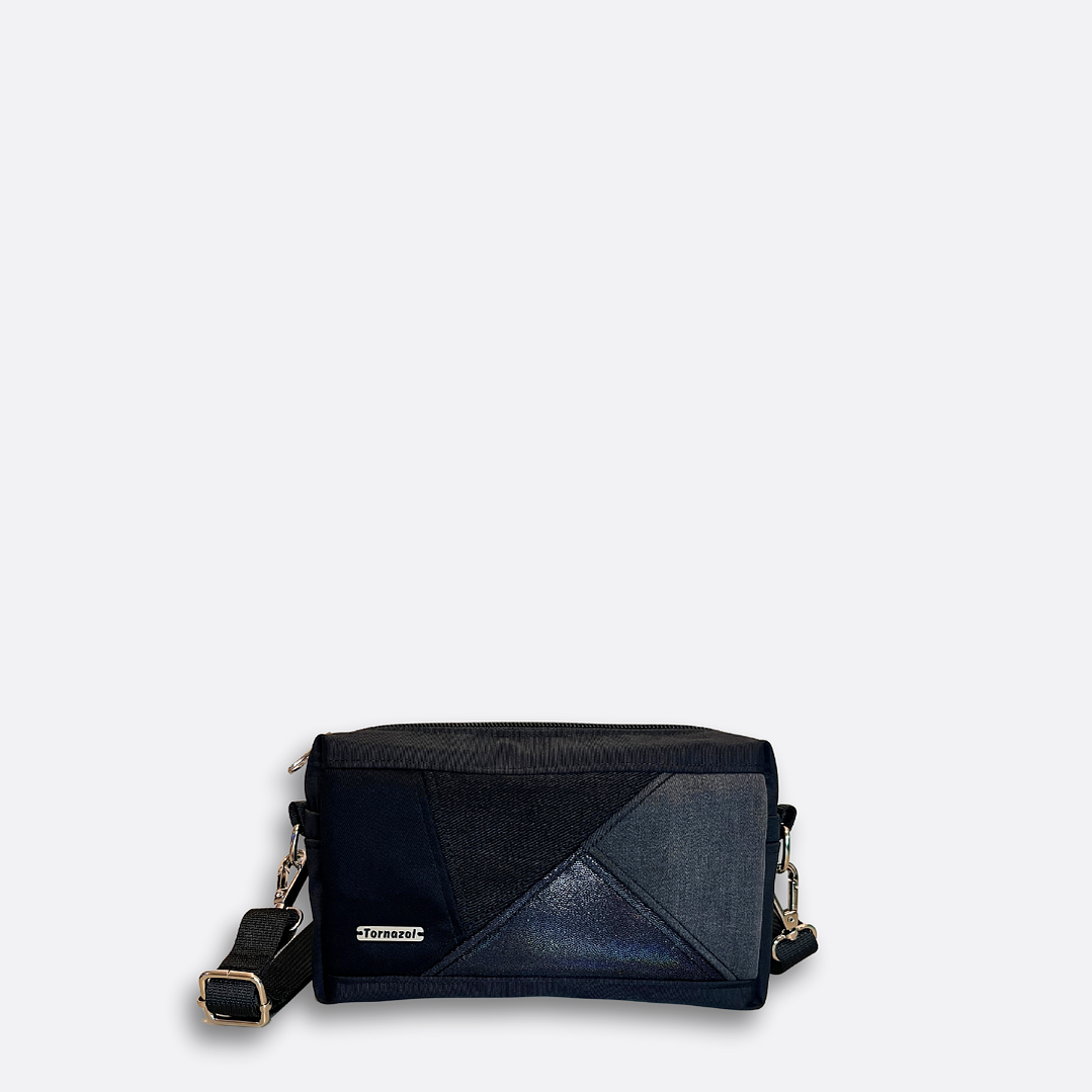 Portacelular Mosaiko N°1 1