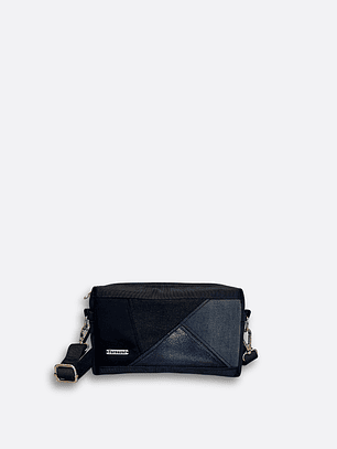 Portacelular Mosaiko N°1