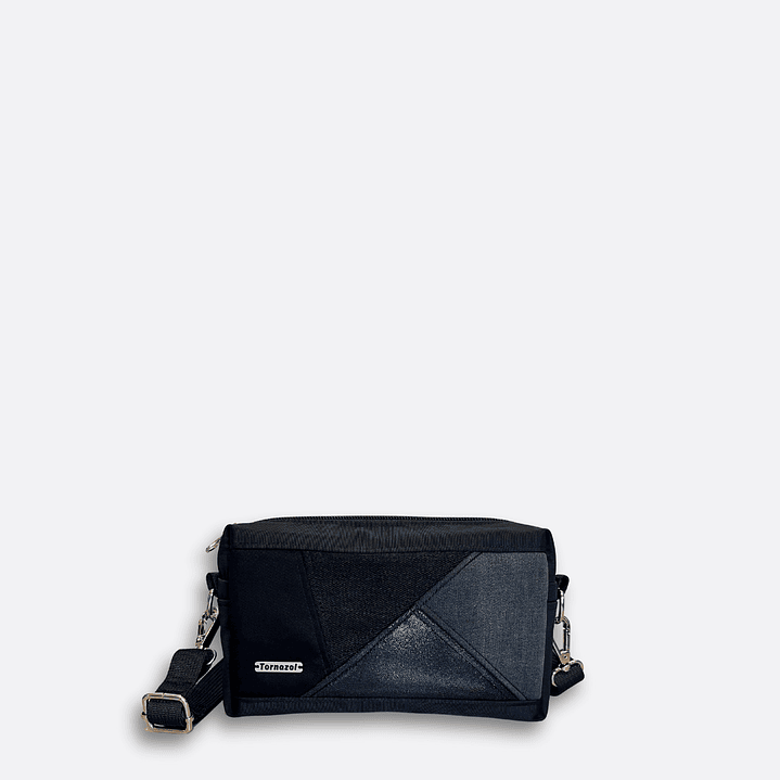 Portacelular Mosaiko N°1 1