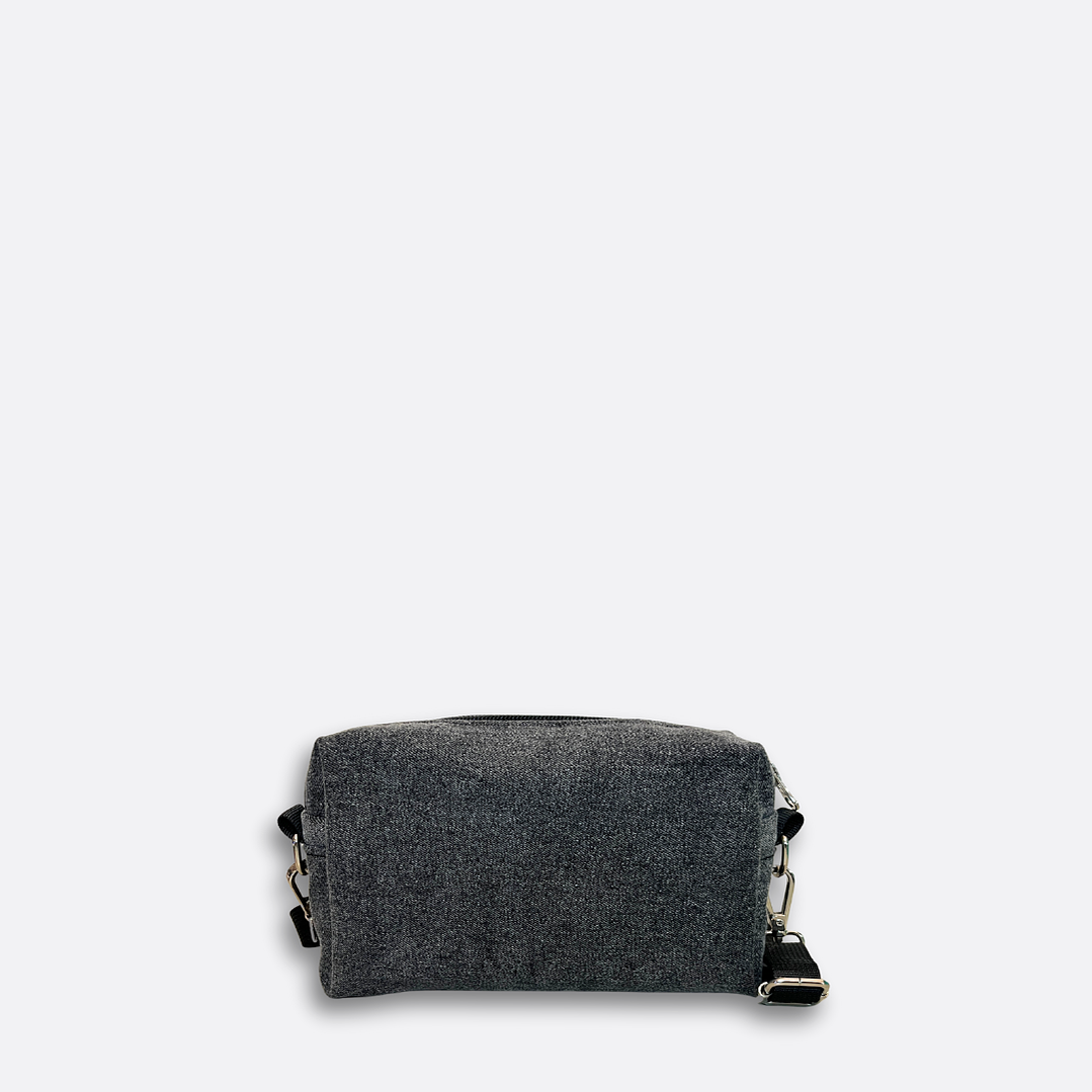 Portacelular Tokyo N°1 4