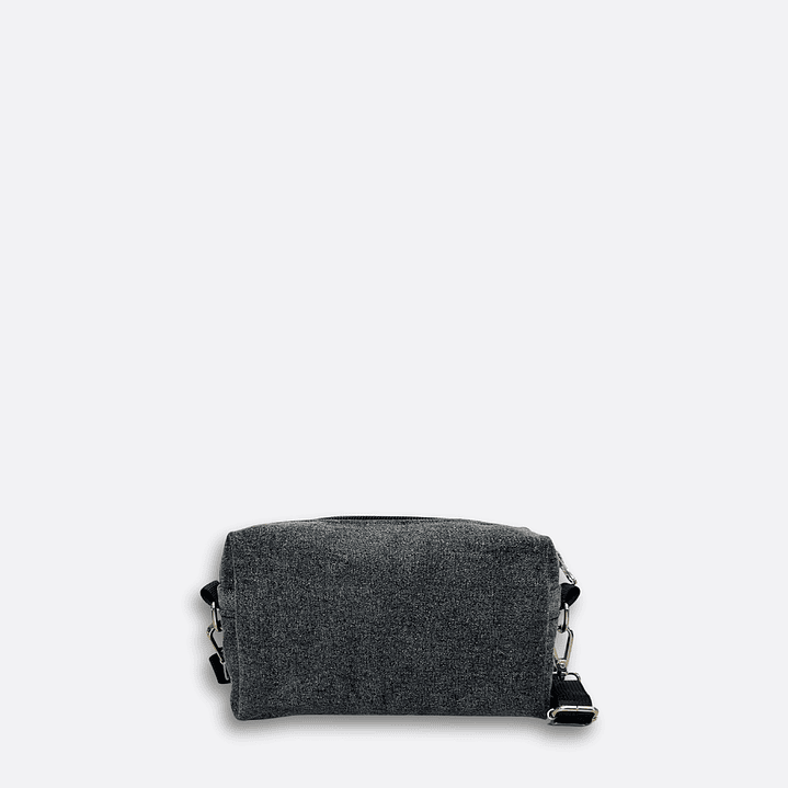 Portacelular Tokyo N°1 4