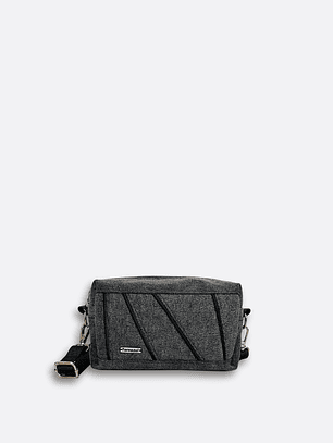 Portacelular Tokyo N°1