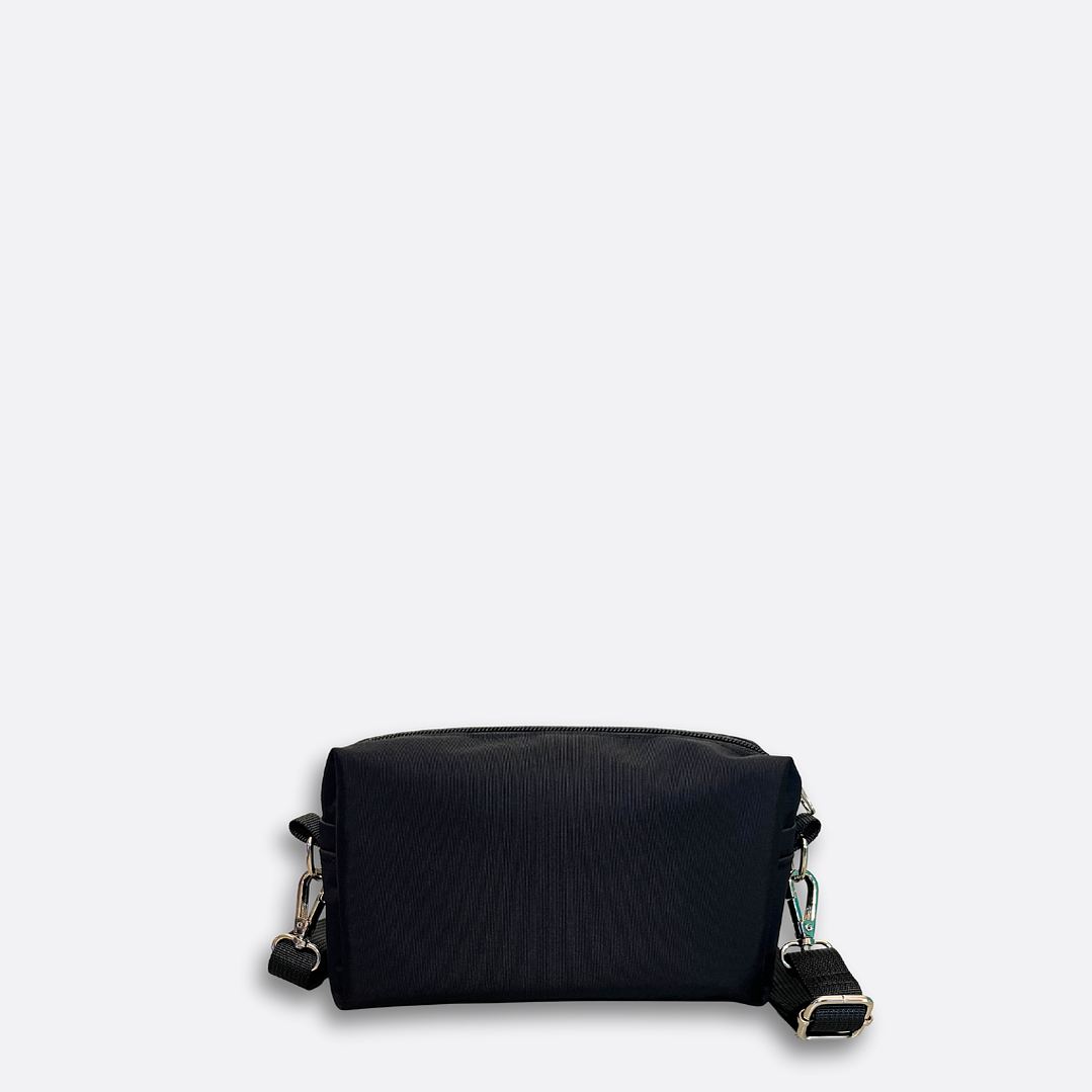 Portacelular Corazones N°1 4