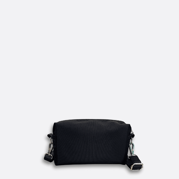 Portacelular Corazones N°1 4