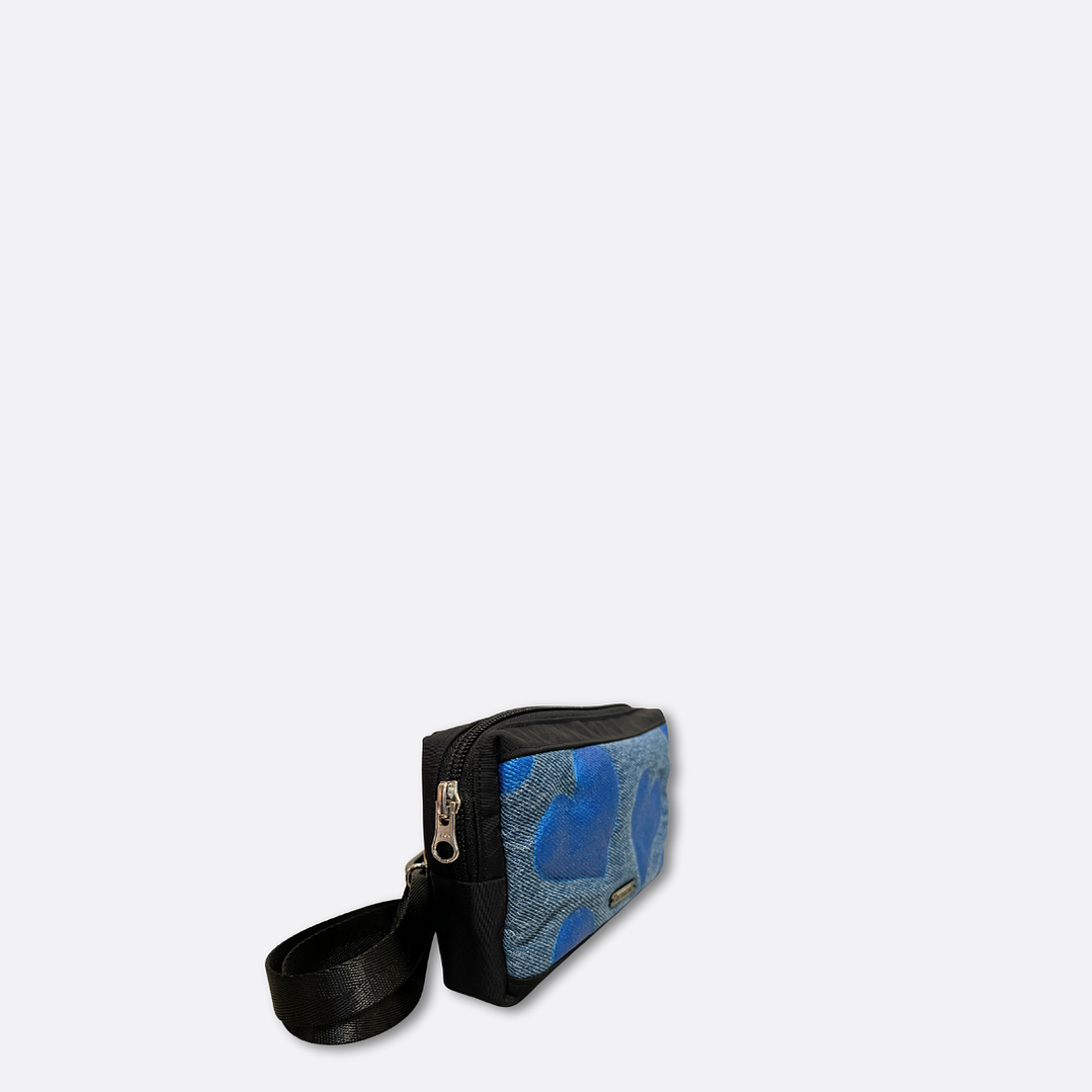 Portacelu Corazones N°2 2