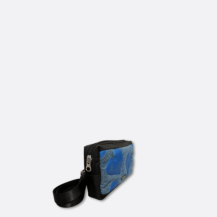 Portacelu Corazones N°2 2