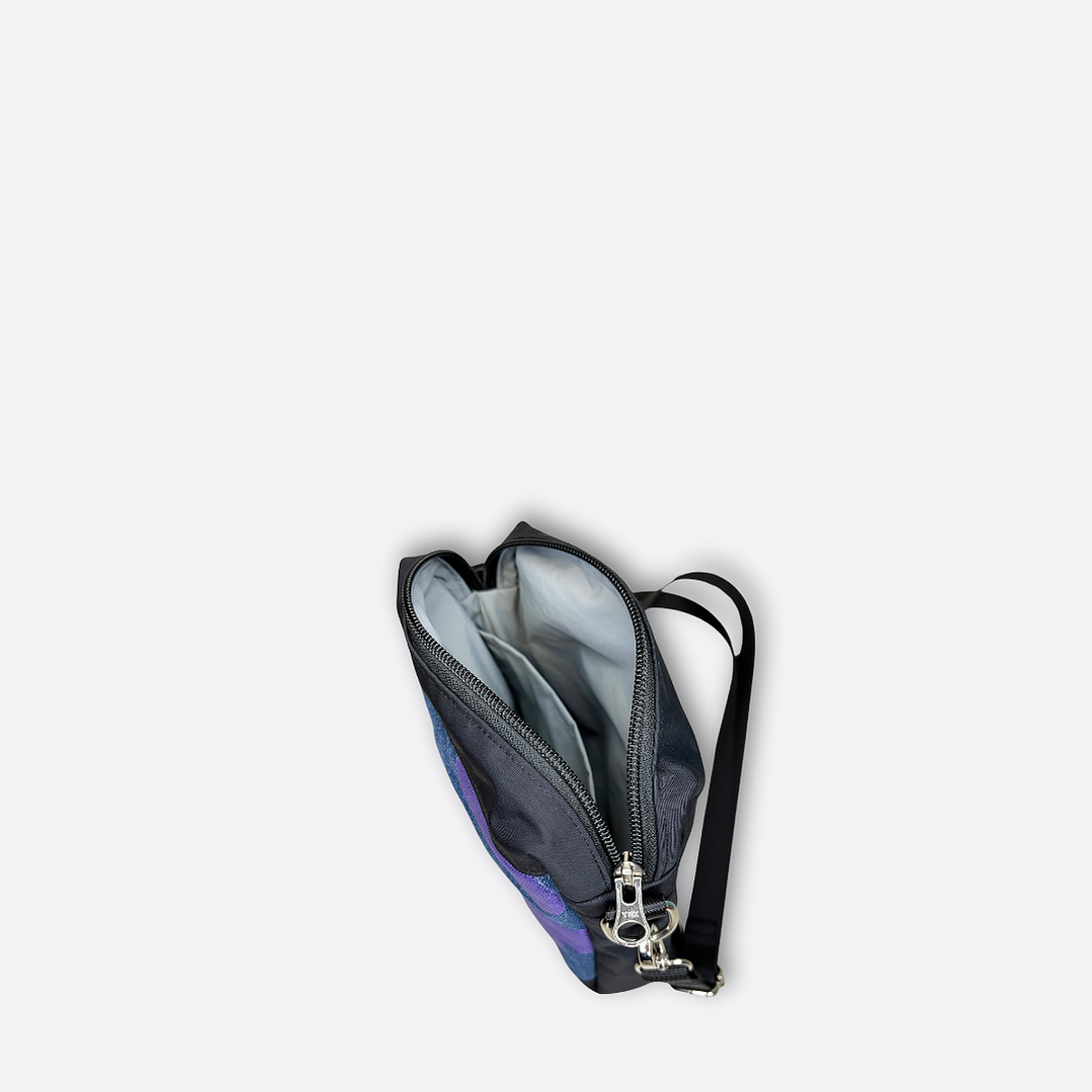 Bolso Corazones N°2 2