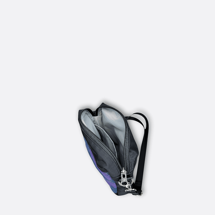 Bolso Corazones N°2 2