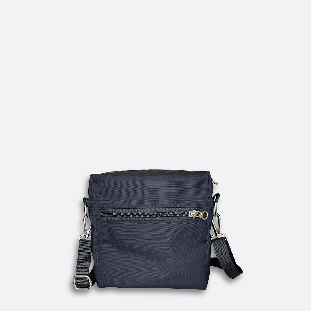 Bolso Corazones N°2 3