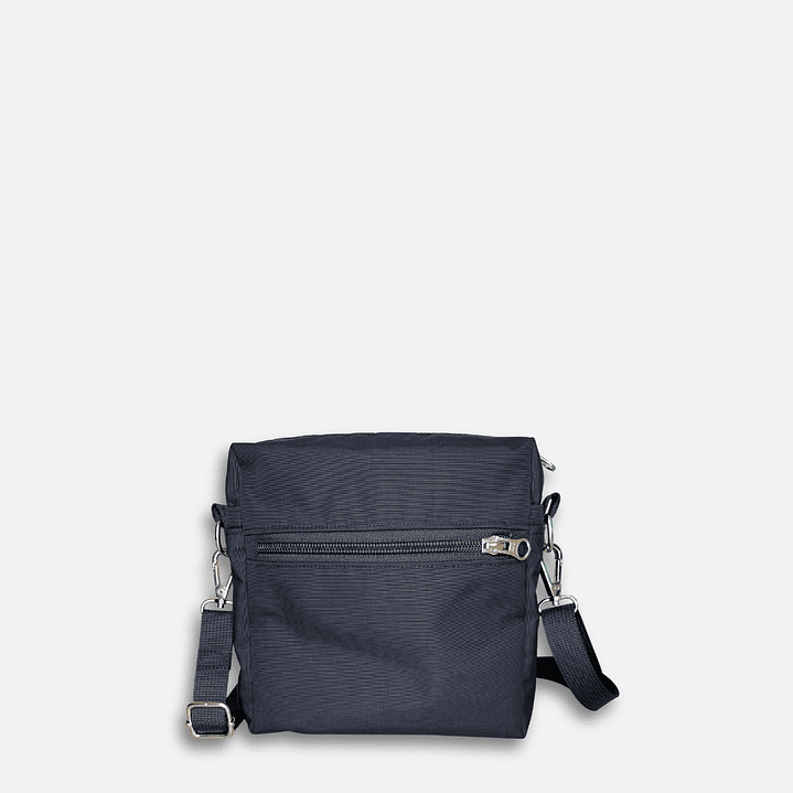 Bolso Corazones N°2 3