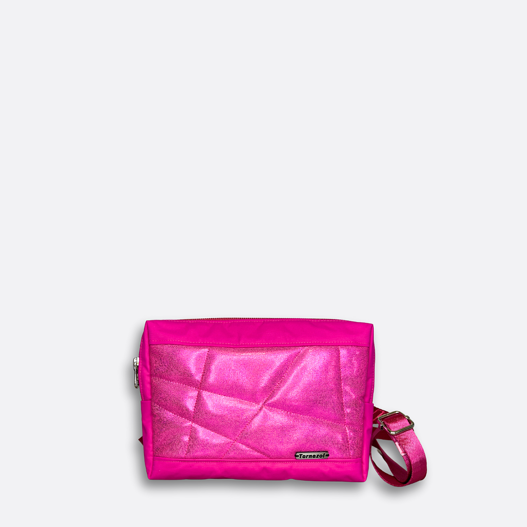 Portacelular Stella N°1 1