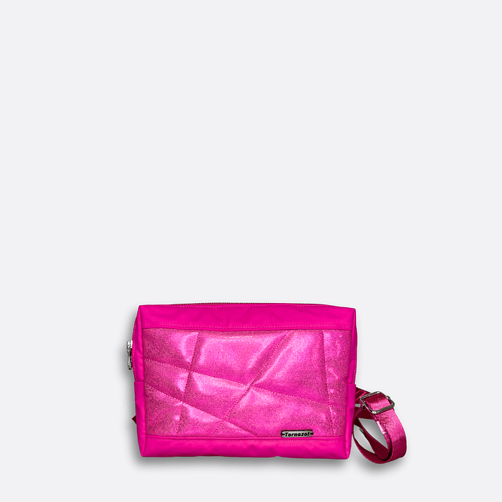 Portacelular Stella N°1 1