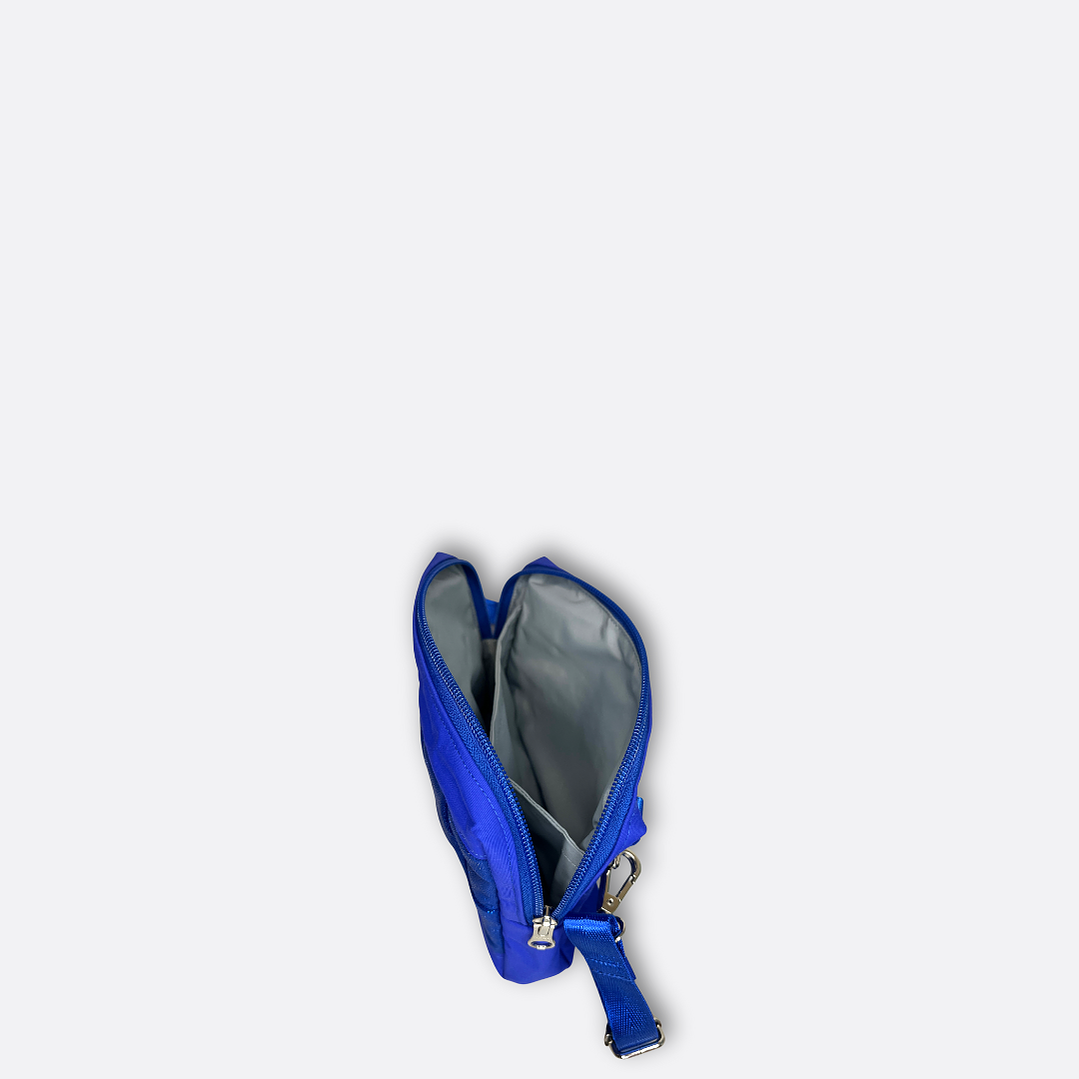 Portacelular Stella N°3 2