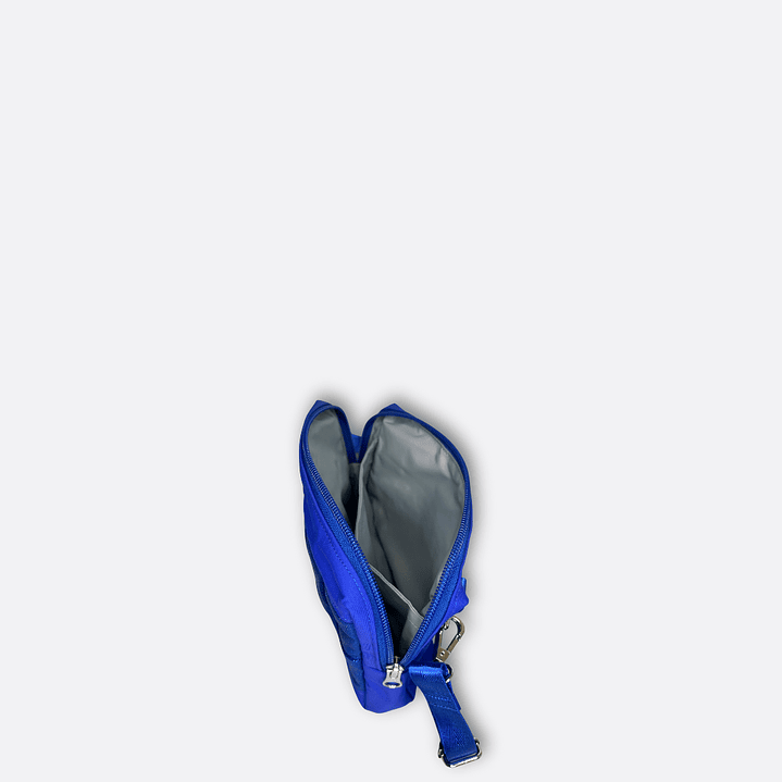 Portacelular Stella N°3 2