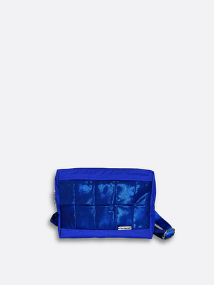 Portacelular Stella N°3