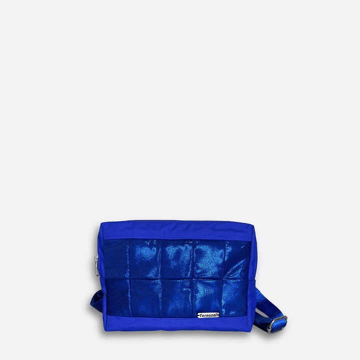 Portacelular Stella N°3 1