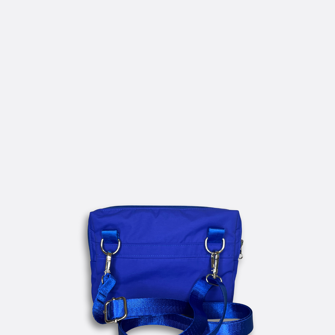 Portacelular Stella N°3 3