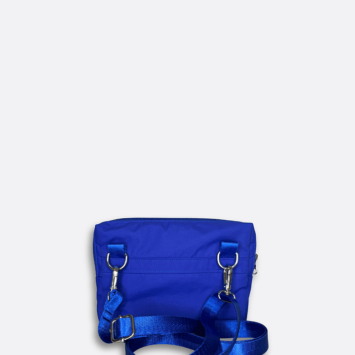 Portacelular Stella N°3 3