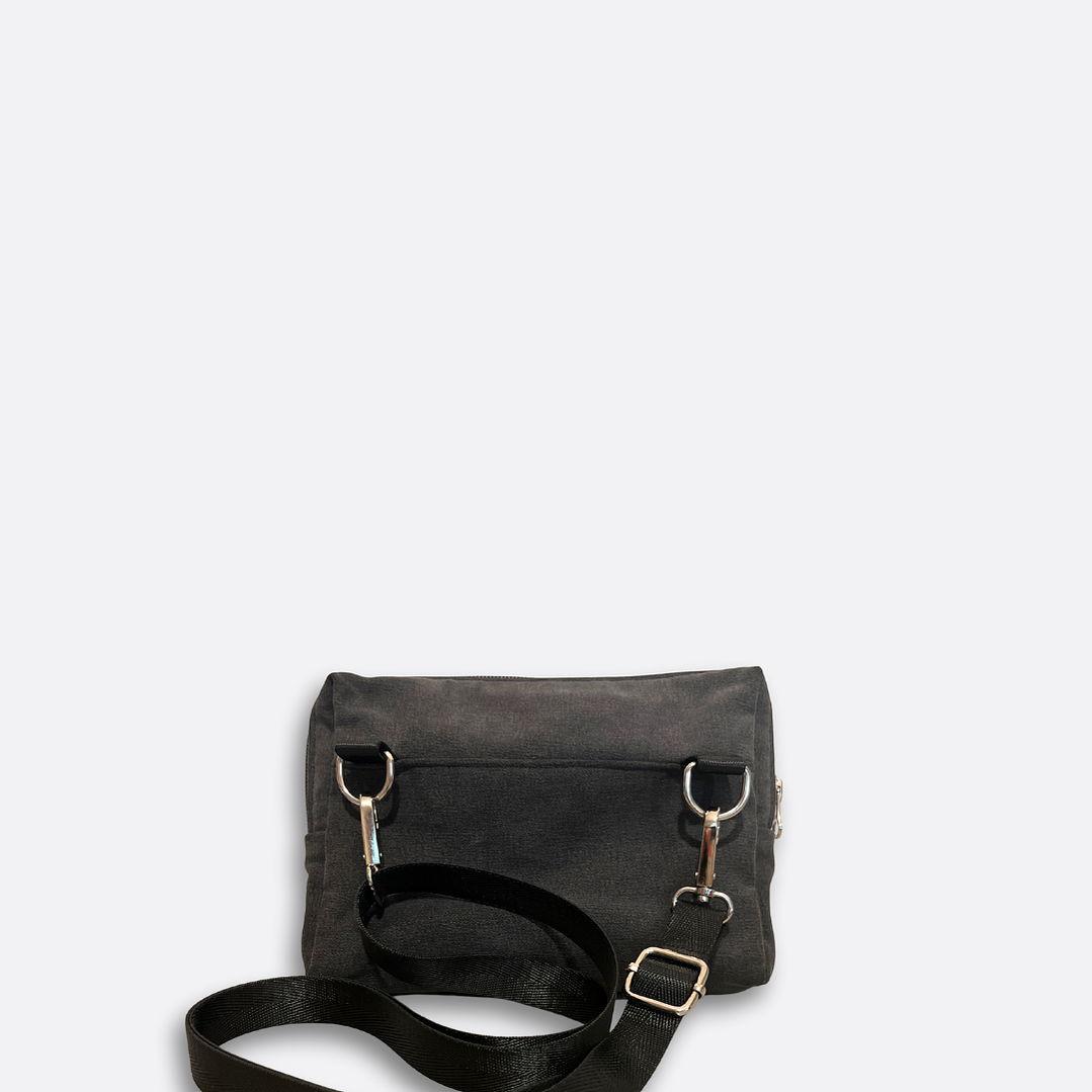 Portacelular Stella N°6 3