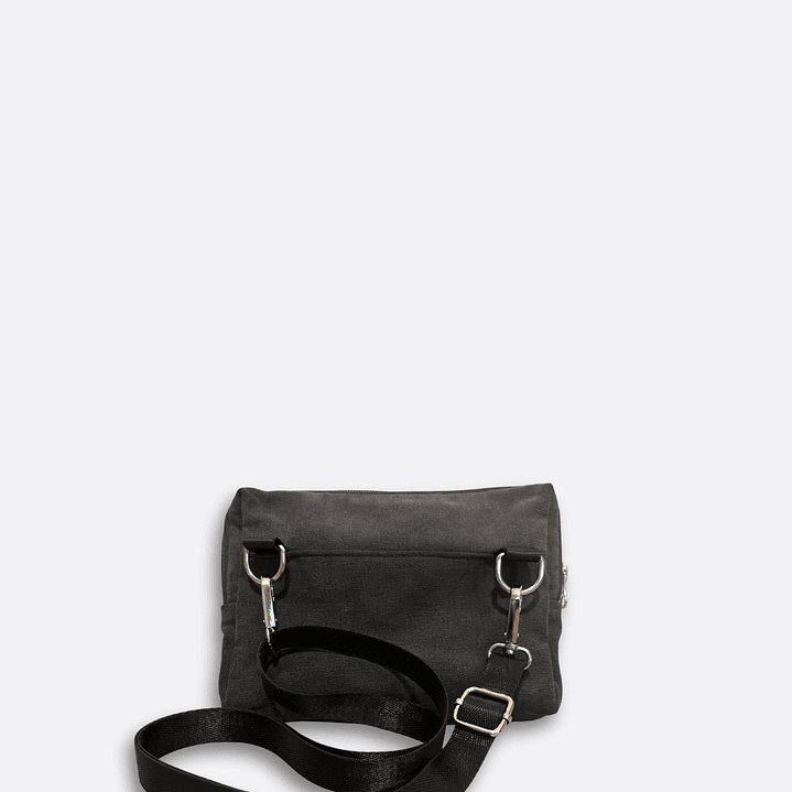 Portacelular Stella N°6 3