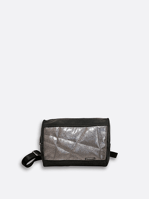 Portacelular Stella N°6