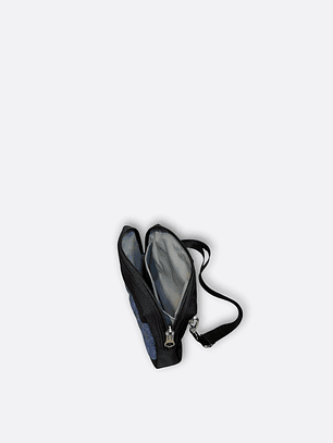 Portacelular Stella N°7